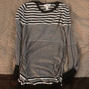 Women’s Motherhood Maternity Sweater